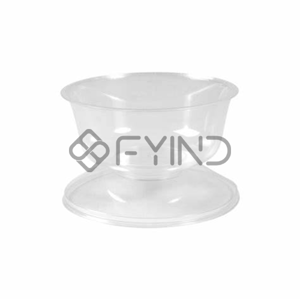 Plastic Cup