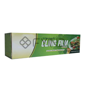 Cling Film