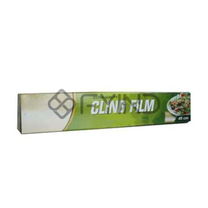 Cling Film