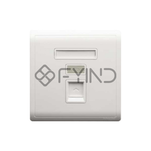 uae/images/productimages/defaultimages/noimageproducts/clipsal-telephone-socket.webp