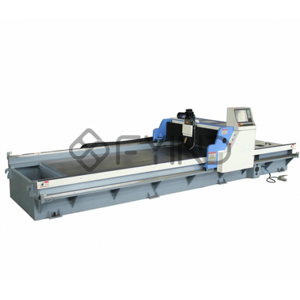 uae/images/productimages/defaultimages/noimageproducts/cnc-high-v-grooving-machine.webp