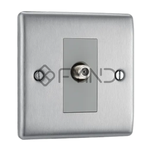 TV Socket