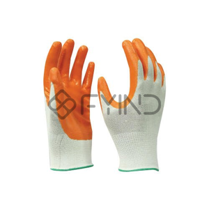 Safety Glove