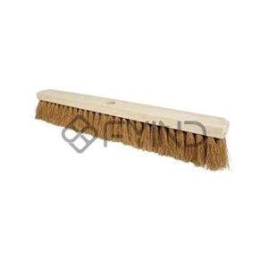 Cleaning Brush