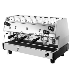 Coffee Machine