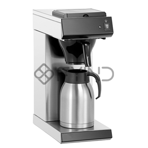 Coffee Machine