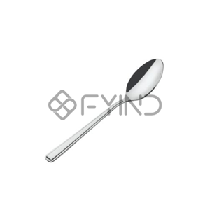 Spoon