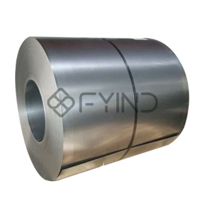 Carbon Steel Coil