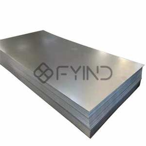 Carbon Steel Sheet