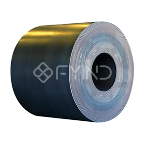 Mild Steel Coil