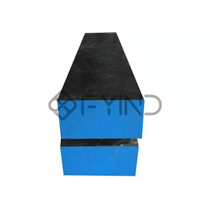 Alloy Steel Plate
