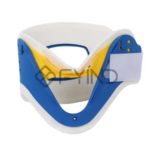 Cervical Collar