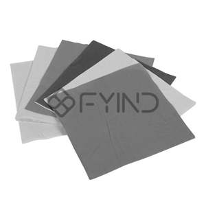 General Purpose Tissue Paper