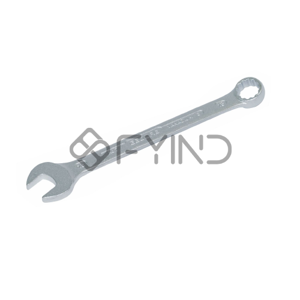 Combination Spanner