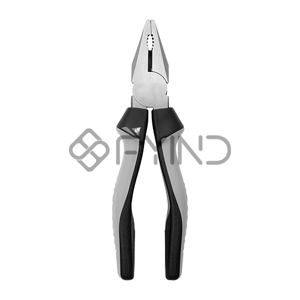 Combination Plier