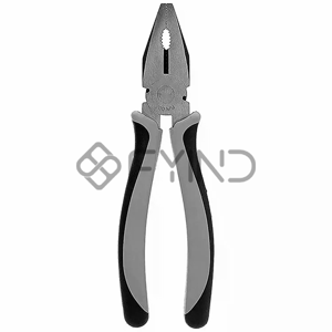 Combination Plier