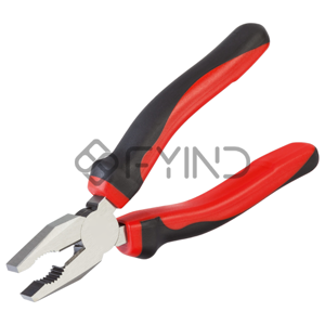 Combination Plier