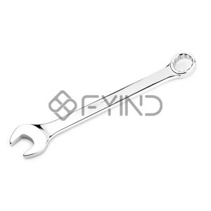 Combination Spanner