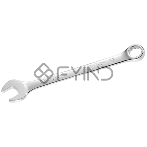 Combination Spanner