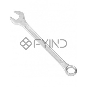 Combination Spanner