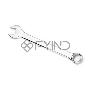 Combination Spanner