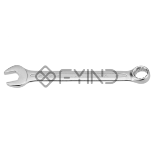 Combination Wrench