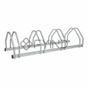 Bicycle Rack