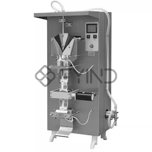 Sealing Machine