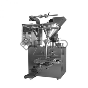 Sealing Machine