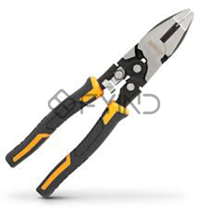 Combination Plier