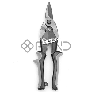 Tin Snip