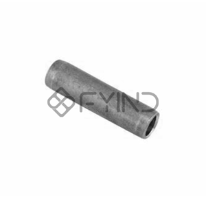Compression Coupler