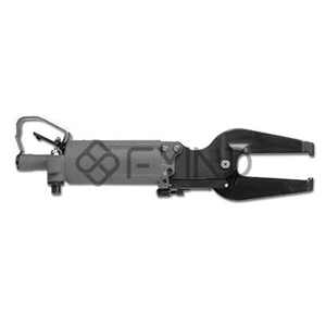 Pneumatic Riveter