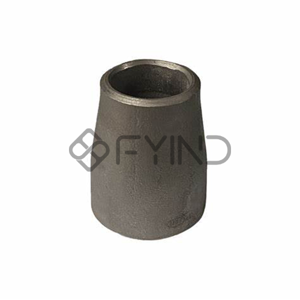 Pipe Reducer