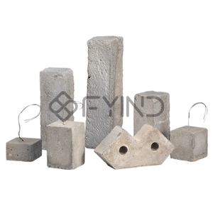 Concrete Spacer