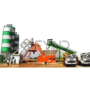 uae/images/productimages/defaultimages/noimageproducts/concrete-batching-plant.webp