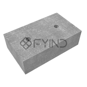 Concrete Block