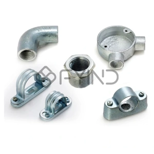 uae/images/productimages/defaultimages/noimageproducts/conduit-pipe-fitting.webp