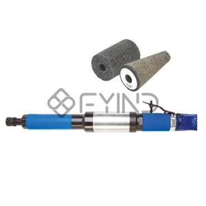 Pneumatic Grinder