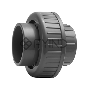 Pipe Connector
