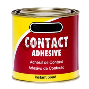 Contact Adhesive