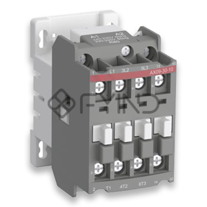Electrical Contactor