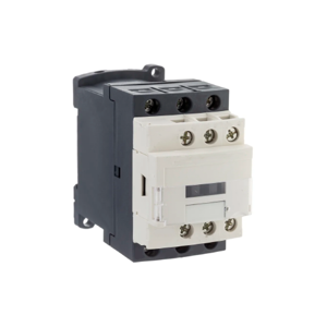 Electrical Contactor