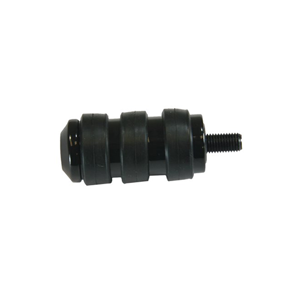 Concrete Anchor