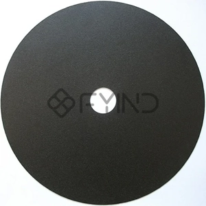 Grinding Wheel