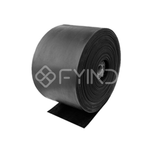 Conveyor Belt
