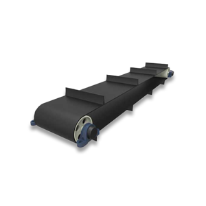 Conveyor Belt