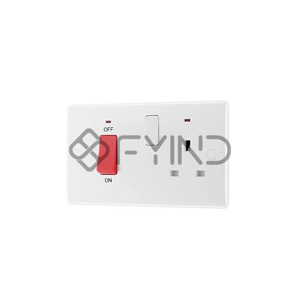 Electric Switch