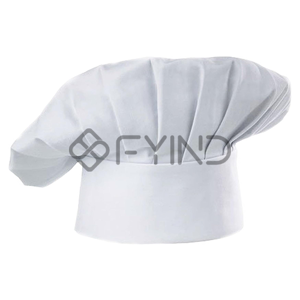 Chef Hat