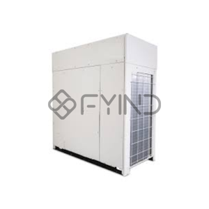 uae/images/productimages/defaultimages/noimageproducts/cool-the-summer-heat-the-winter-sfhp114-94hc114-kw-94-kw.webp